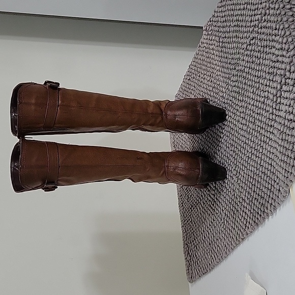 It's OK boots - Picture 4 of 6